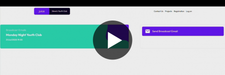 communication narrow thumbnail